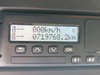 Scania R500 R20H DC13 500 A 4x2 NA E6