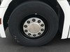 Scania R500 R20H DC13 500 A 4x2 NA E6