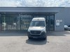 Mercedes Sprinter 319 2.0 cdi f 43l/35 rwd h2 9g-tronic diesel argento