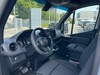 Mercedes Sprinter 319 2.0 cdi f 43l/35 rwd h2 9g-tronic diesel argento