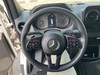 Mercedes Sprinter 319 2.0 cdi f 43l/35 rwd h2 9g-tronic diesel argento