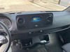 Mercedes Sprinter 319 2.0 cdi f 43l/35 rwd h2 9g-tronic diesel argento