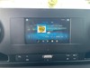 Mercedes Sprinter 319 2.0 cdi f 43l/35 rwd h2 9g-tronic diesel argento