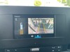 Mercedes Sprinter 319 2.0 cdi f 43l/35 rwd h2 9g-tronic diesel argento