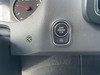Mercedes Sprinter 319 2.0 cdi f 43l/35 rwd h2 9g-tronic diesel argento