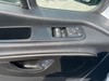 Mercedes Sprinter 319 2.0 cdi f 43l/35 rwd h2 9g-tronic diesel argento