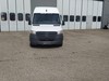 Mercedes Sprinter 315 2.0 cdi f 37/35 rwd h2 diesel bianco