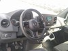 Mercedes Sprinter 315 2.0 cdi f 37/35 rwd h2 diesel bianco