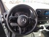Mercedes Sprinter 315 2.0 cdi f 37/35 rwd h2 diesel bianco