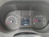 Mercedes Sprinter 315 2.0 cdi f 37/35 rwd h2 diesel bianco