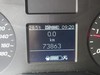Mercedes Sprinter 315 2.0 cdi f 37/35 rwd h2 diesel bianco