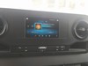 Mercedes Sprinter 315 2.0 cdi f 37/35 rwd h2 diesel bianco