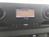 Mercedes Sprinter 315 2.0 cdi f 37/35 rwd h2 diesel bianco