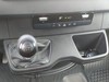 Mercedes Sprinter 315 2.0 cdi f 37/35 rwd h2 diesel bianco
