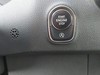 Mercedes Sprinter 315 2.0 cdi f 37/35 rwd h2 diesel bianco