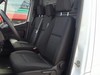 Mercedes Sprinter 315 2.0 cdi f 37/35 rwd h2 diesel bianco