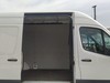 Mercedes Sprinter 315 2.0 cdi f 37/35 rwd h2 diesel bianco