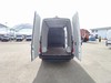 Mercedes Sprinter 315 2.0 cdi f 37/35 rwd h2 diesel bianco