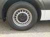 Mercedes Sprinter 315 2.0 cdi f 37/35 rwd h2 diesel bianco