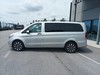 Mercedes Vito 116 cdi long auto e6 diesel argento