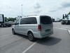 Mercedes Vito 116 cdi long auto e6 diesel argento