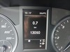 Mercedes Vito 116 cdi long auto e6 diesel argento