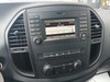 Mercedes Vito 116 cdi long auto e6 diesel argento
