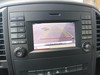 Mercedes Vito 116 cdi long auto e6 diesel argento