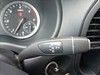 Mercedes Vito 116 cdi long auto e6 diesel argento