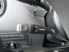 Mercedes Vito 116 cdi long auto e6 diesel argento