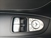 Mercedes Vito 116 cdi long auto e6 diesel argento