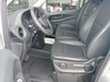 Mercedes Vito 116 cdi long auto e6 diesel argento