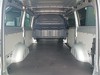 Mercedes Vito 116 cdi long auto e6 diesel argento