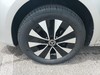 Mercedes Vito 116 cdi long auto e6 diesel argento