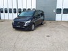 Mercedes Vito 119 cdi extralong auto my20