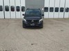 Mercedes Vito 119 cdi extralong auto my20