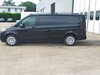 Mercedes Vito 119 cdi extralong auto my20