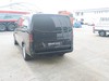 Mercedes Vito 119 cdi extralong auto my20