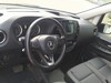 Mercedes Vito 119 cdi extralong auto my20