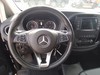 Mercedes Vito 119 cdi extralong auto my20