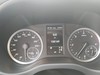 Mercedes Vito 119 cdi extralong auto my20