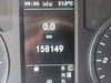 Mercedes Vito 119 cdi extralong auto my20