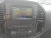 Mercedes Vito 119 cdi extralong auto my20