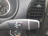 Mercedes Vito 119 cdi extralong auto my20