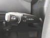 Mercedes Vito 119 cdi extralong auto my20