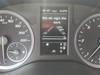 Mercedes Vito 119 cdi extralong auto my20