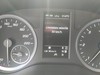 Mercedes Vito 119 cdi extralong auto my20