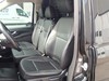 Mercedes Vito 119 cdi extralong auto my20