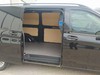 Mercedes Vito 119 cdi extralong auto my20