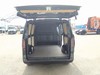 Mercedes Vito 119 cdi extralong auto my20